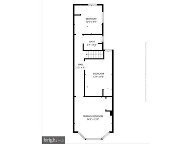 RARE rent-to-own opportunity! Don't miss your chance to own this - photo 24
