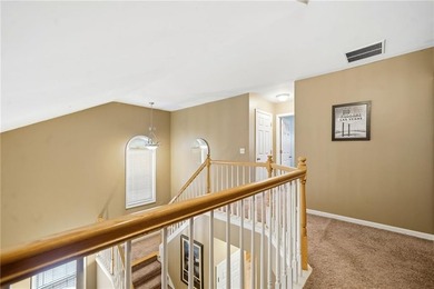 Beautiful End Unit Townhome walking distance to Lake Lanier with - photo 26