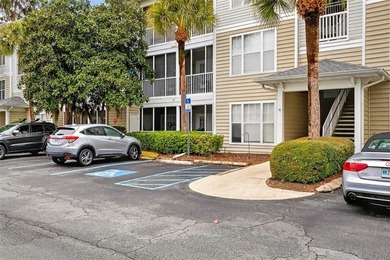 GROUND FLOOR & FULLY FURNISHED!!! Welcome to your dream condo on - photo 26