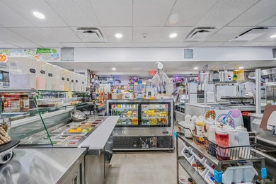 ***Business Only Opportunity*** Turnkey Deli & Gourmet Market - - photo 26
