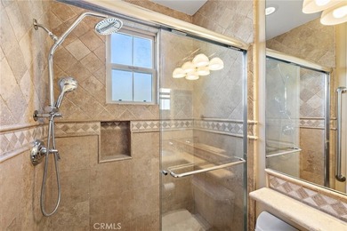 18 Via Cima - photo 26