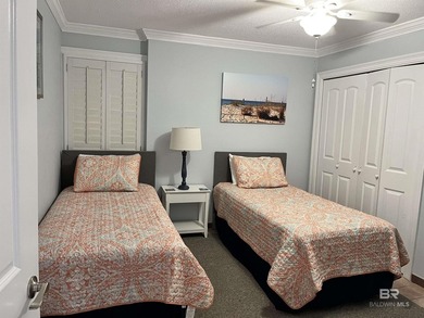 Rare opportunity to own a premier east-corner condo in a - photo 7