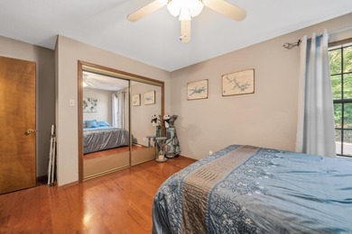 Beautiful lakefront condo in serene setting, close to everything - photo 27