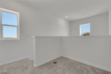 Discover the Salerno Model by Dream Finders Homes in Creekside - photo 27