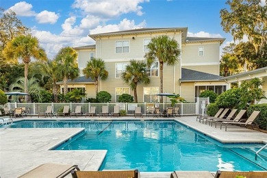 GROUND FLOOR & FULLY FURNISHED!!! Welcome to your dream condo on - photo 27