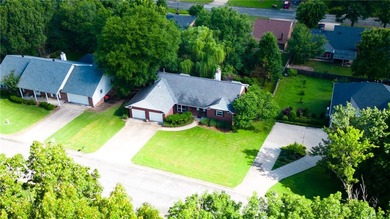 Welcome to Lake Road Estates! This spacious two-story home - photo 28