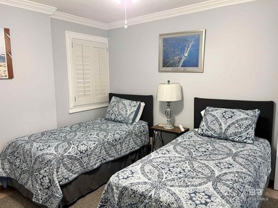 Rare opportunity to own a premier east-corner condo in a - photo 8