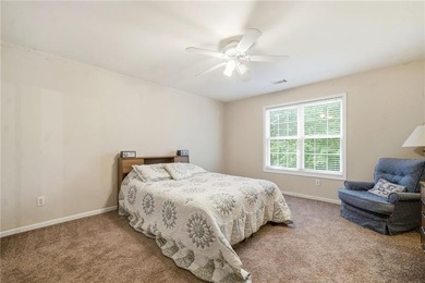 Beautiful End Unit Townhome walking distance to Lake Lanier with - photo 28