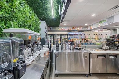 ***Business Only Opportunity*** Turnkey Deli & Gourmet Market - - photo 28