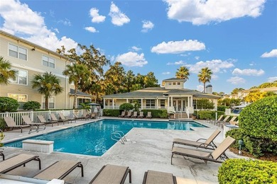 GROUND FLOOR & FULLY FURNISHED!!! Welcome to your dream condo on - photo 29