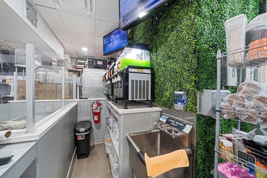 ***Business Only Opportunity*** Turnkey Deli & Gourmet Market - - photo 29
