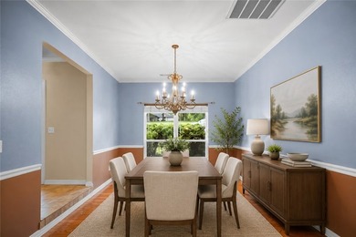 Welcome to Lake Road Estates! This spacious two-story home - photo 30