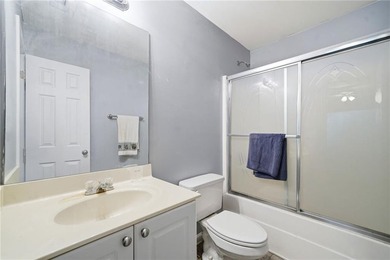 Beautiful End Unit Townhome walking distance to Lake Lanier with - photo 30