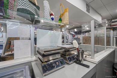 ***Business Only Opportunity*** Turnkey Deli & Gourmet Market - - photo 30