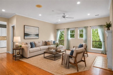 Welcome to Lake Road Estates! This spacious two-story home - photo 31