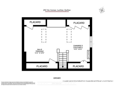 Maison de caractere de style Arts & Crafts anglais datant des - photo 31