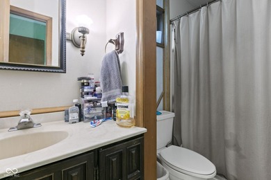 Nestled in the serene rural area of 8440 E 216th ST, CICERO, IN - photo 31