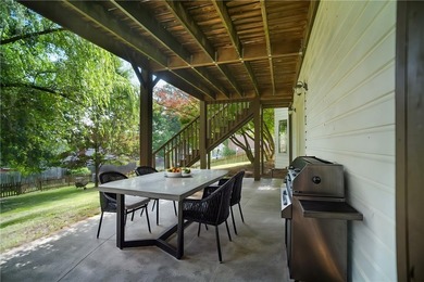 Welcome to Lake Road Estates! This spacious two-story home - photo 32