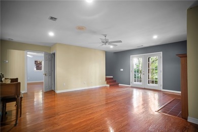 Welcome to Lake Road Estates! This spacious two-story home - photo 33