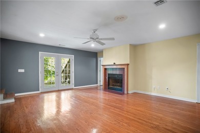 Welcome to Lake Road Estates! This spacious two-story home - photo 34