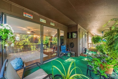 Beautiful lakefront condo in serene setting, close to everything - photo 34