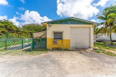 LOCATION, LOCATION, LOCATION!!!!! This property has it all! 29 - photo 4