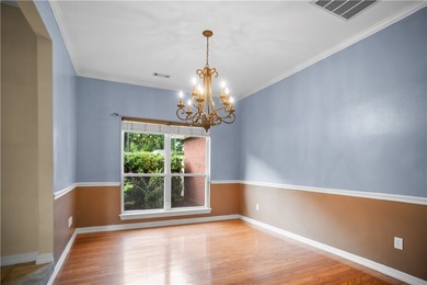 Welcome to Lake Road Estates! This spacious two-story home - photo 36