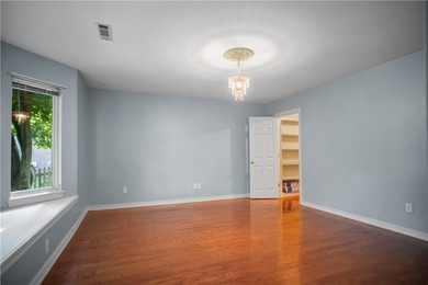 Welcome to Lake Road Estates! This spacious two-story home - photo 37