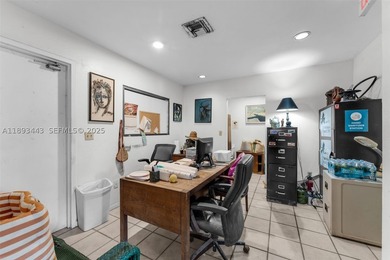 LOCATION, LOCATION, LOCATION!!!!! This property has it all! 29 - photo 7