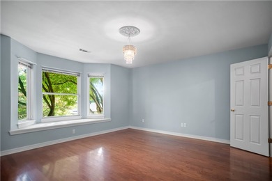 Welcome to Lake Road Estates! This spacious two-story home - photo 38