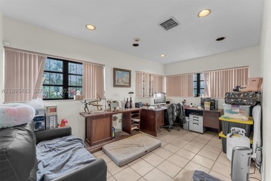 LOCATION, LOCATION, LOCATION!!!!! This property has it all! 29 - photo 8