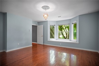 Welcome to Lake Road Estates! This spacious two-story home - photo 39