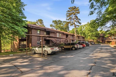 Beautiful lakefront condo in serene setting, close to everything - photo 39