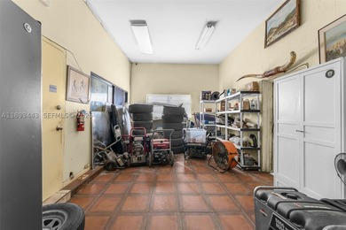 LOCATION, LOCATION, LOCATION!!!!! This property has it all! 29 - photo 9