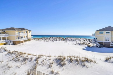 This wonderful condo is right on the beach and has a fantastic - photo 1