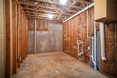 Welcome to Lake Road Estates! This spacious two-story home - photo 42
