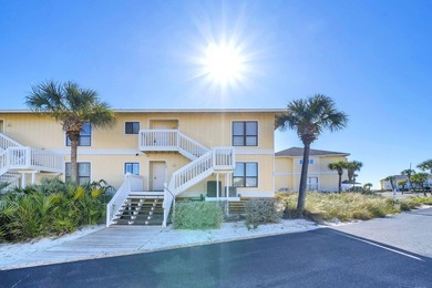 This wonderful condo is right on the beach and has a fantastic - photo 3