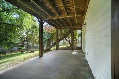 Welcome to Lake Road Estates! This spacious two-story home - photo 45