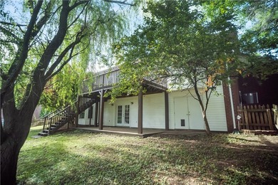 Welcome to Lake Road Estates! This spacious two-story home - photo 46