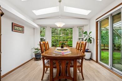 Welcome home to this beautifully maintained rambler in the - photo 9