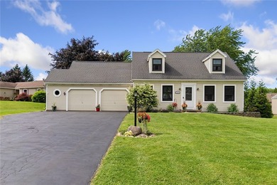 Welcome to 1282 Centennial Drive, a beautifully maintained 4 - photo 1