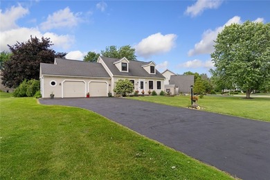Welcome to 1282 Centennial Drive, a beautifully maintained 4 - photo 2