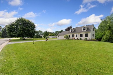 Welcome to 1282 Centennial Drive, a beautifully maintained 4 - photo 3