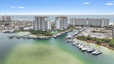 Rare find! Deeded beach access and a private marina waterfront - photo 3