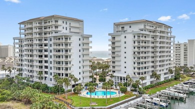 Rare find! Deeded beach access and a private marina waterfront - photo 4