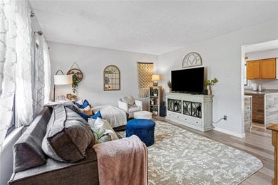 Welcome to 1282 Centennial Drive, a beautifully maintained 4 - photo 5