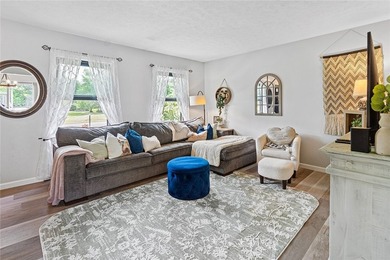 Welcome to 1282 Centennial Drive, a beautifully maintained 4 - photo 6