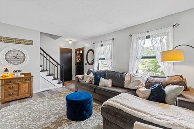 Welcome to 1282 Centennial Drive, a beautifully maintained 4 - photo 7