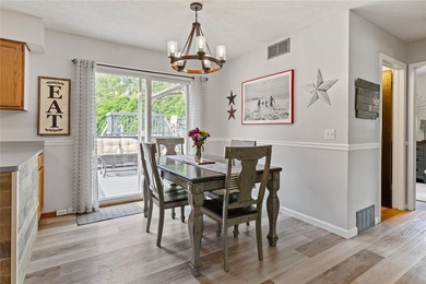 Welcome to 1282 Centennial Drive, a beautifully maintained 4 - photo 8