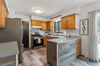 Welcome to 1282 Centennial Drive, a beautifully maintained 4 - photo 9